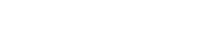 振华国际会展有限公司
